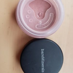 BareMinerals